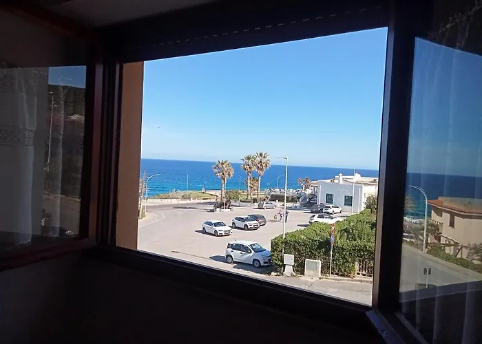 Casa Freogan