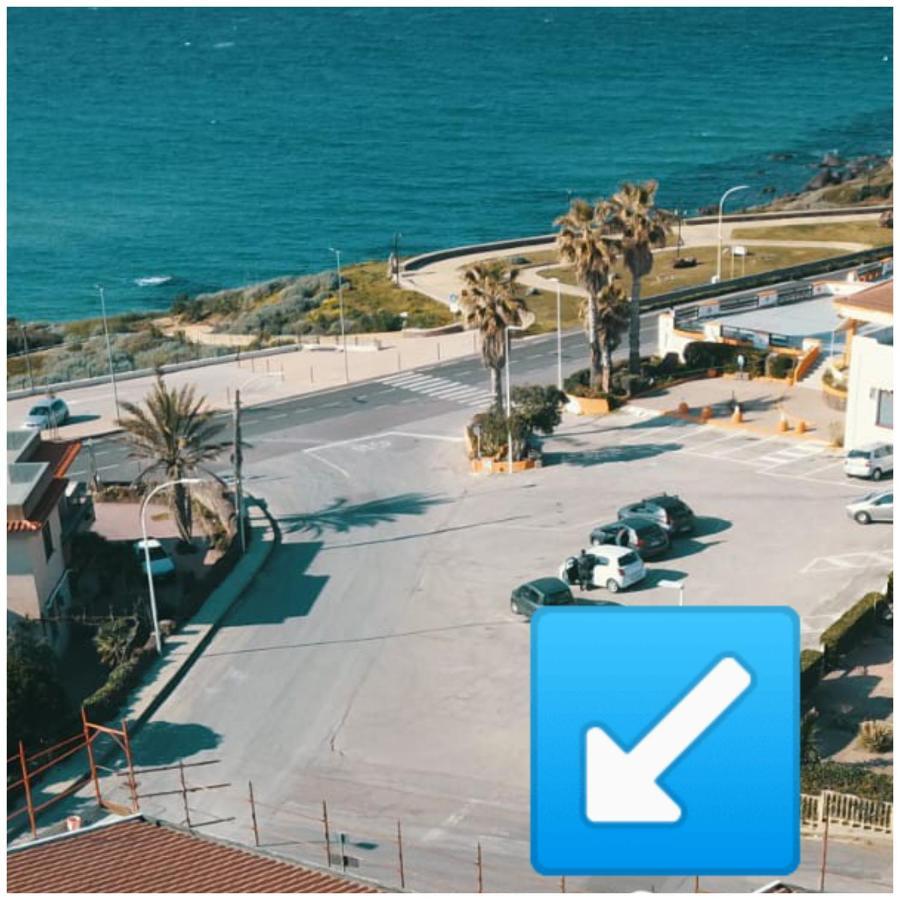 Casa Freogan Appartement