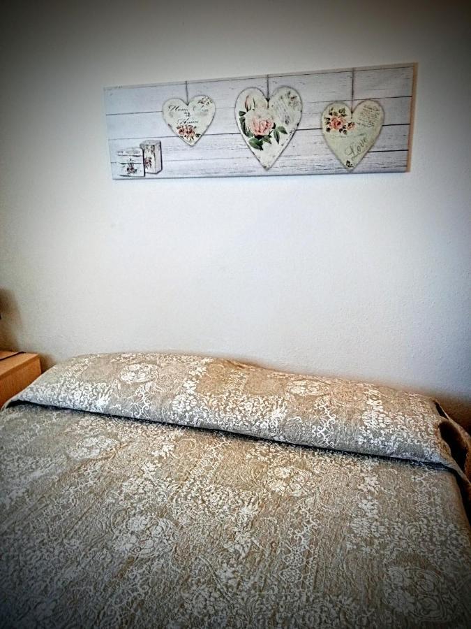 Casa Freogan *
