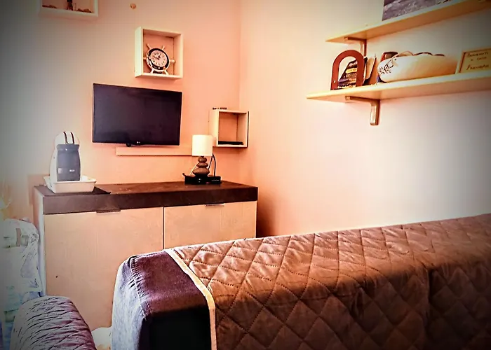 Casa Freogan