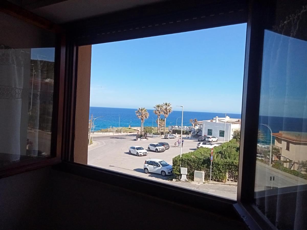 Casa Freogan * Castelsardo