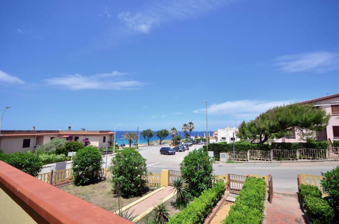 Casa Freogan Apartamento